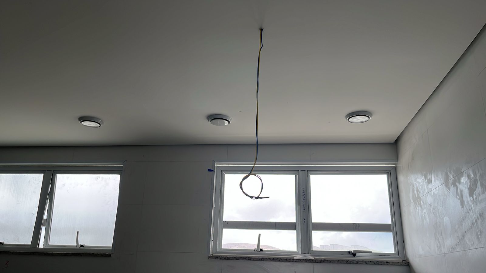 Hospital ProMedico Ipatinga - Vista 10